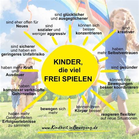freispiel krippe|bedeutung des freispiels im kindergarten.